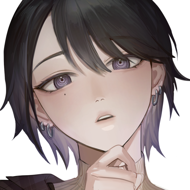 貼米 Tammi | Twitter, Twitch | Portaly