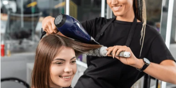 4th Quarter Hair Lounge Inc