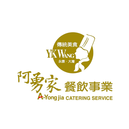好食好事加速器