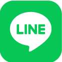 官方LINE預約｜諮詢