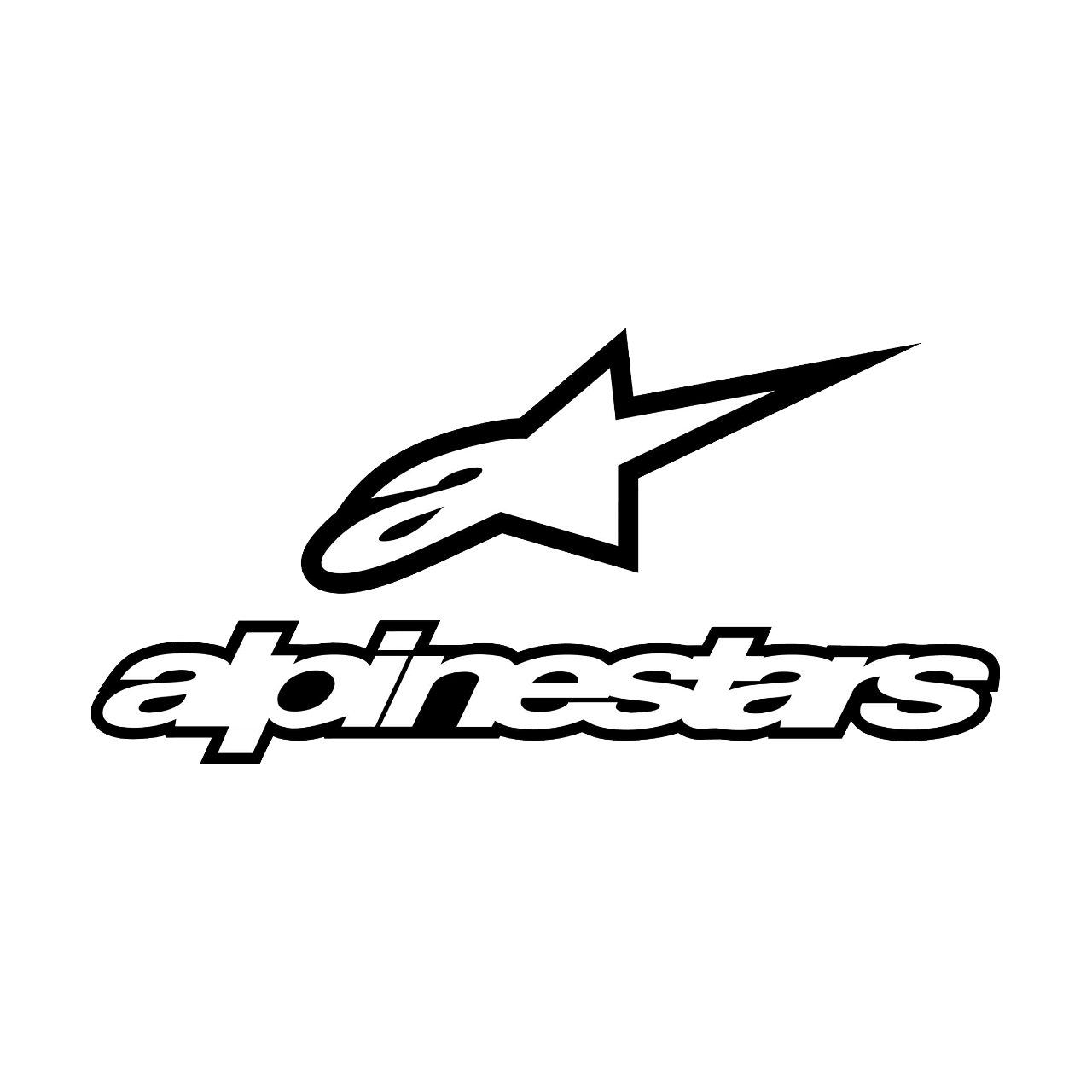 RoadTrip 路趣騎士裝備