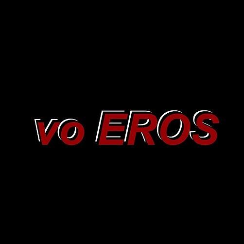 @vo.EROS