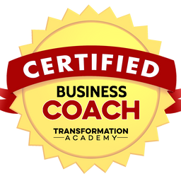 Engelfeder Academy Certified Business Coach Course