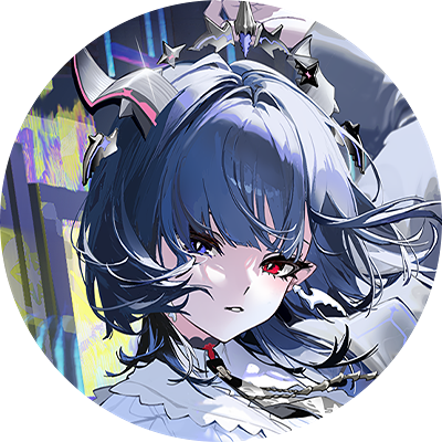 安特羅迦Entrovia