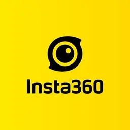 insta360 優惠連結