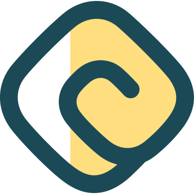 阡狐｜Huni Furuke｜電子寫真