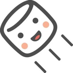 Handoru 寒濤旅社