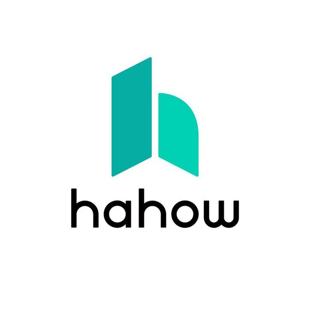 Hahow 好學校
