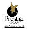 Prestige Falcon City Chennai