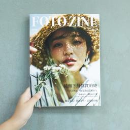 前 500 名下單者，贈送開印紀念鑰匙圈！