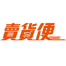 7-ELEVEN 賣貨便