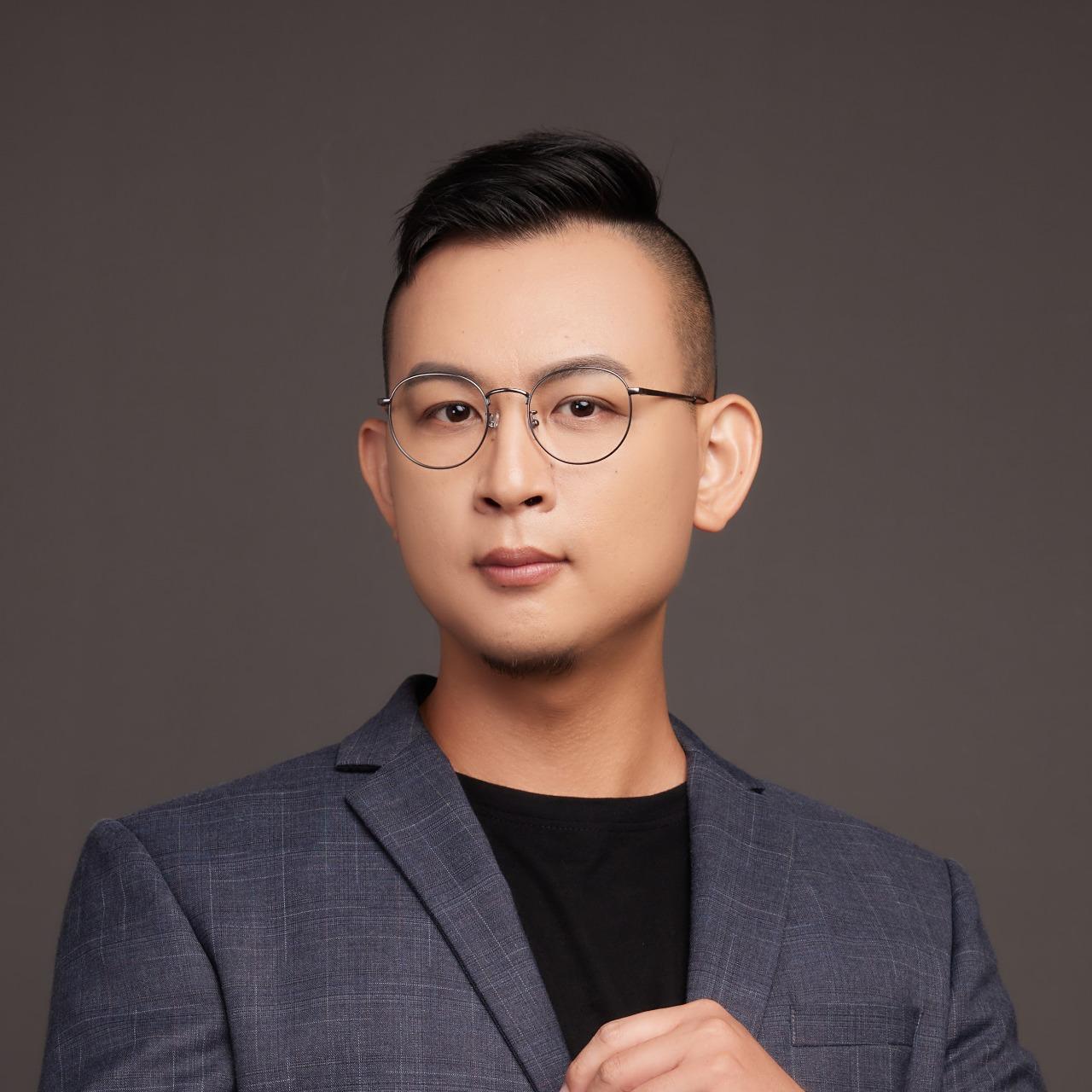 Noah｜女性體態改善