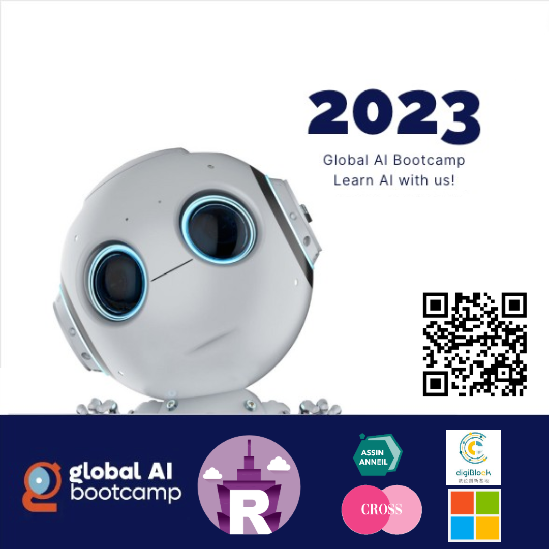 ChatGPT 與他們的產地