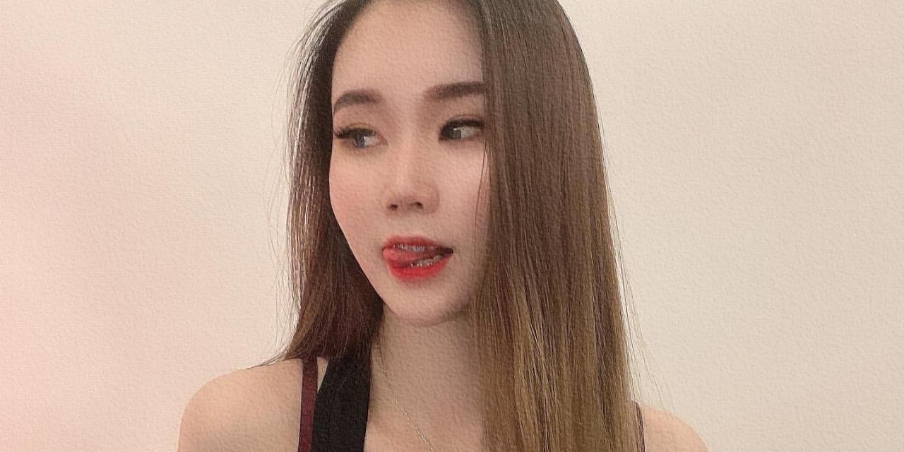 Bear排毒按摩工作室| SPA精油舒壓      .....   LINE: @683siyif 台北排毒.台北按摩.舒壓按摩