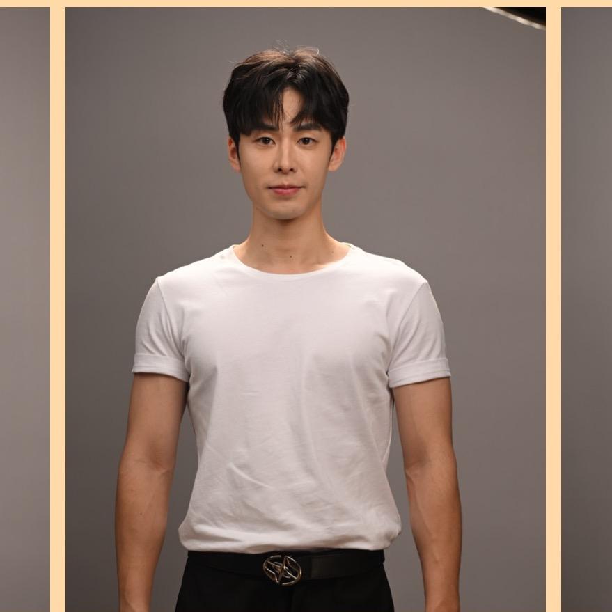 MODEL CARD