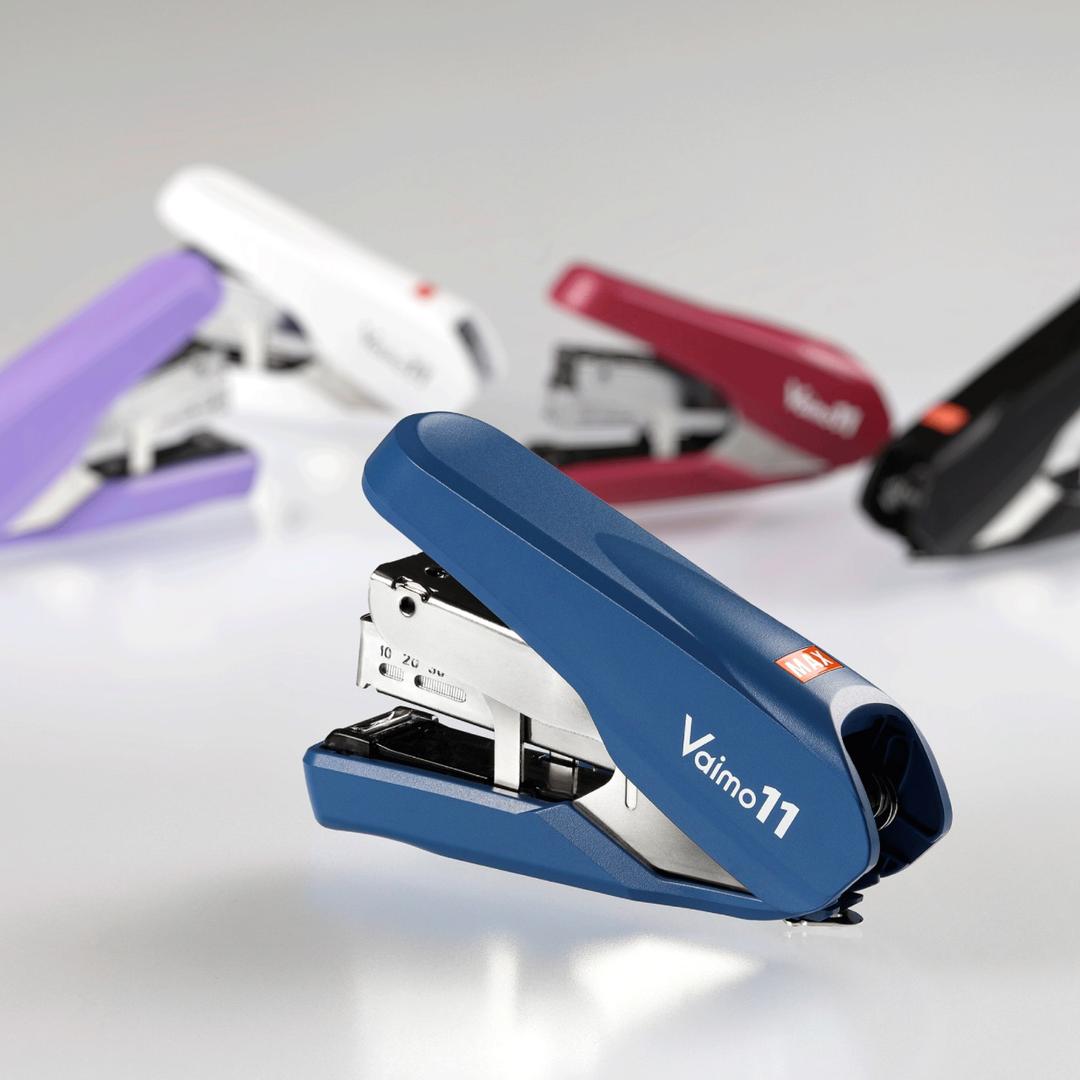 金玉堂文具知識庫