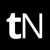 technovelty