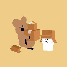 ⁺◟ 歡迎成為小Light打 ⁺◟♡² dinotaeng