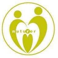 蝸牛的甦醒出走  Awakening Snail Nuturer人初千日寶寶專家平台