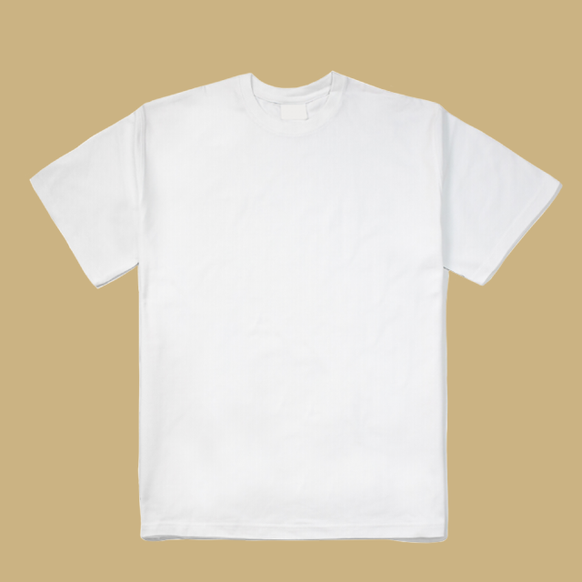 禾文堂 客製服飾工作室 禾文堂 供應品項