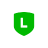 木結節官方 LINE