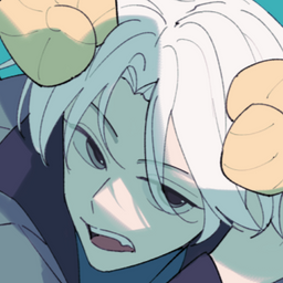 作品集中｜Notion