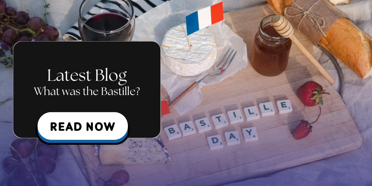 Learn French with Alexa