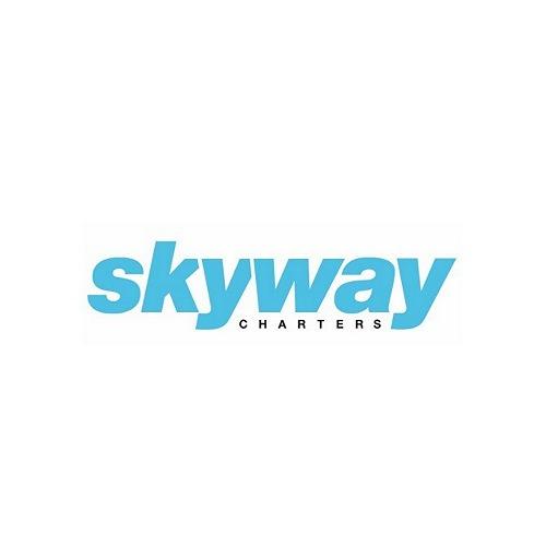 Skyway Charter Buses