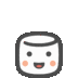 星翼シンイ 《 棉花糖 》