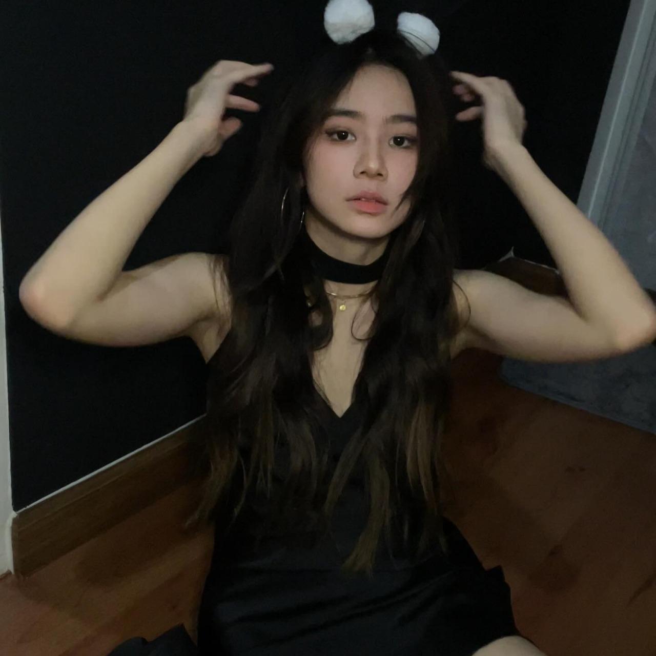 Lilith's Hub 莉莉絲中轉站