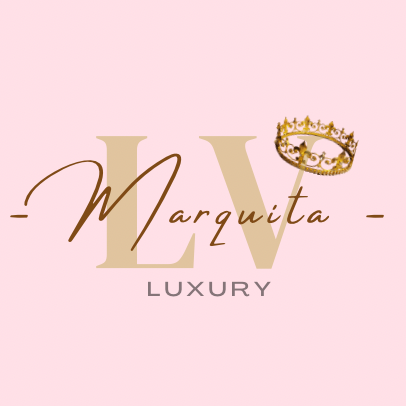 @marquitalvluxury