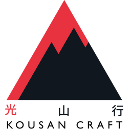 嘉義二地居 光山行｜沿著咖啡店的修復故事．抵嘉行