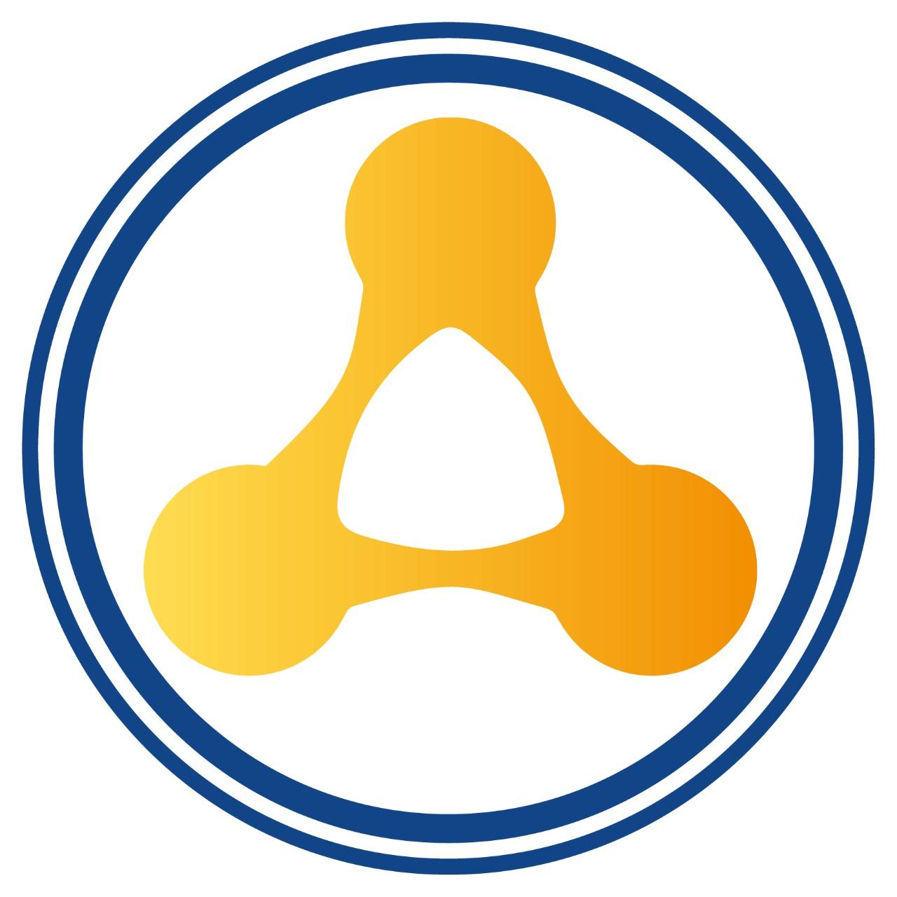 鐿叡科技｜工廠醫生 智慧製造顧問輔導、ERP外掛程式開發、工廠醫生、鐿叡科技、智慧製造、數位轉型、陪跑顧問、智慧轉型顧問、ERP優化