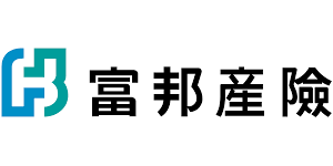 JDlife 富邦機車險  超額險1000萬
