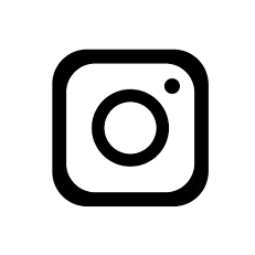 MagicLand 魔法宅宅屋 Instagram
