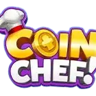 [unused codes] Coin Chef Free 999999999 Energy, Coins, Spins