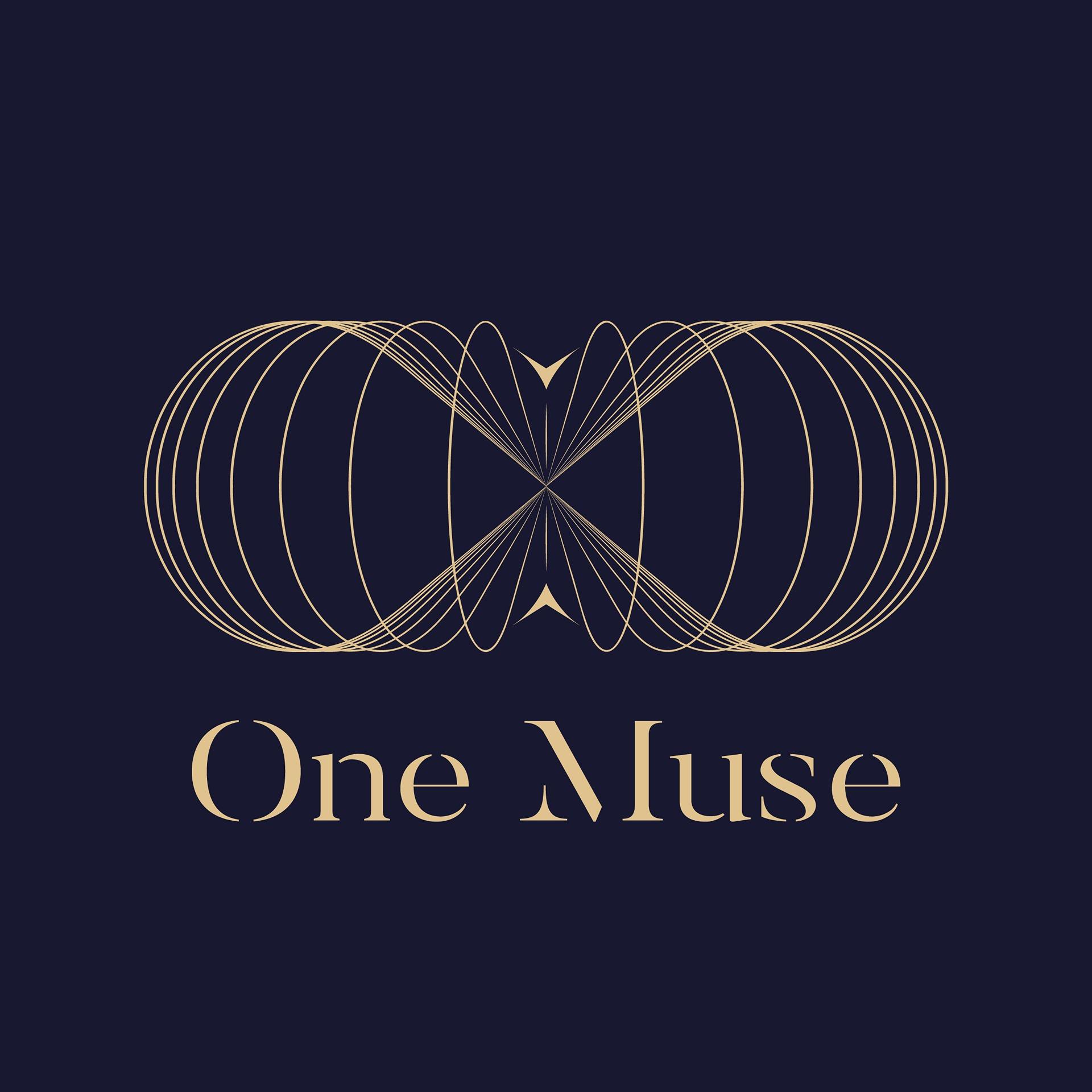 One Muse 賦能圈 / 萬謬卡
