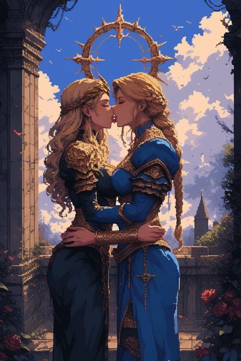 AI HENTAI CHAT SITES AND APP