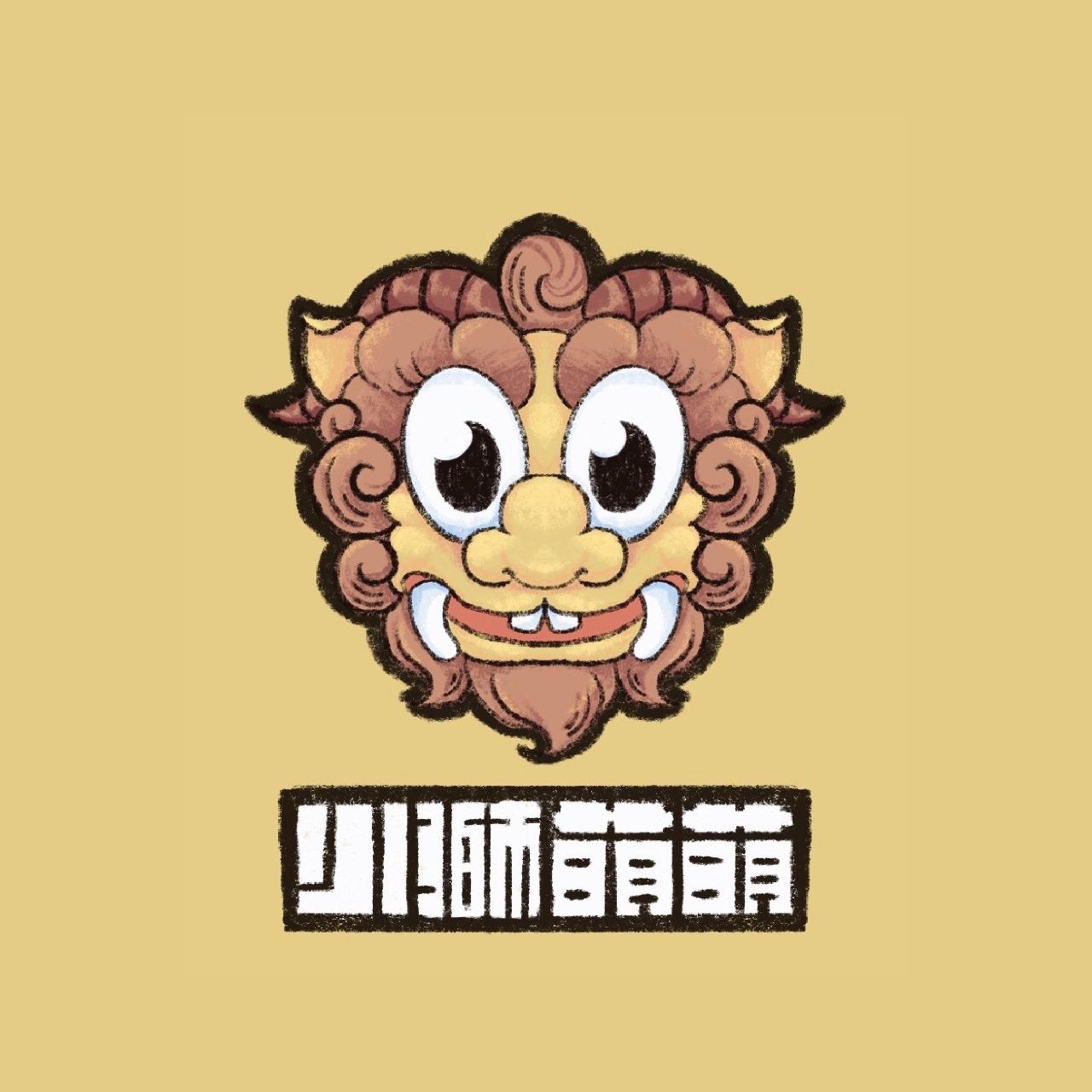 姜尚文化藝術工作室