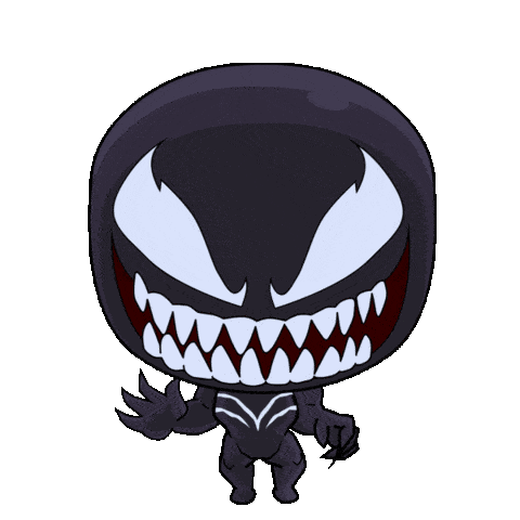 大头玩偶 | Funko POP