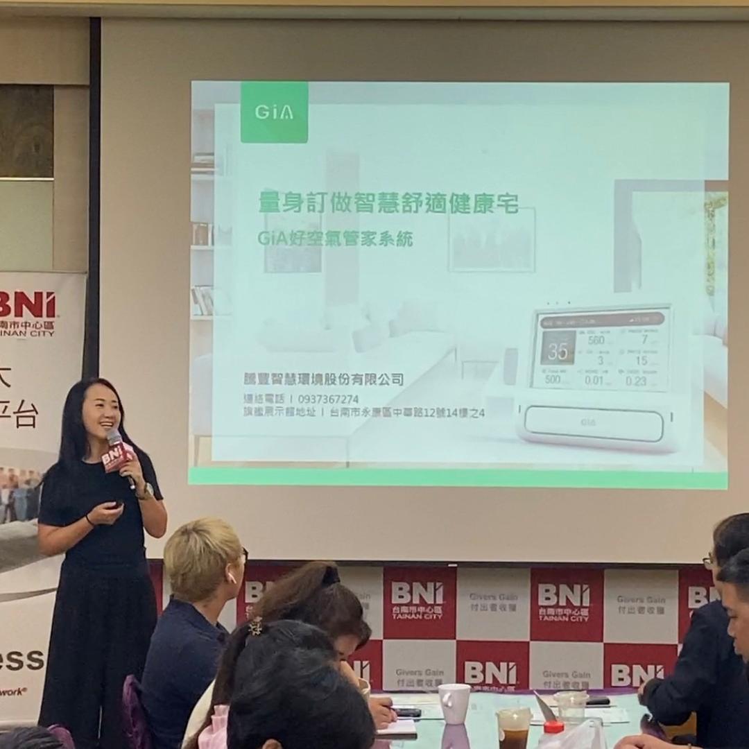 降低裝修糾紛06