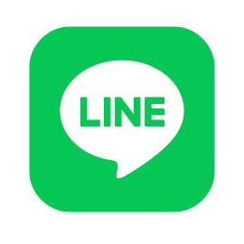 唯一的點餐方式｜官方LINE