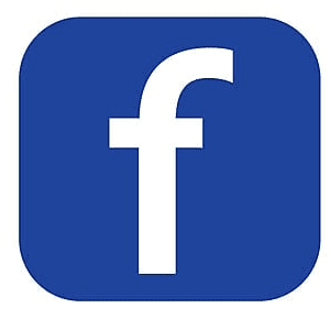 追蹤 素喜貓頭鷹 FaceBook