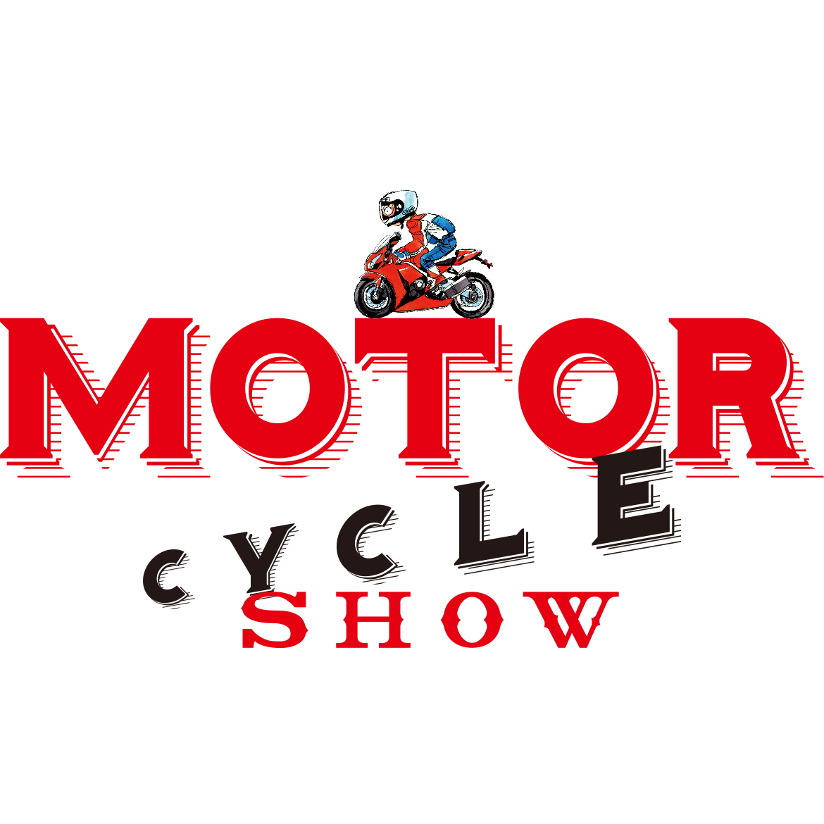 國際重型機車展官網