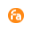Fansky