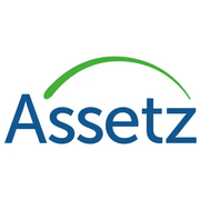 Assetz Codename Altitude