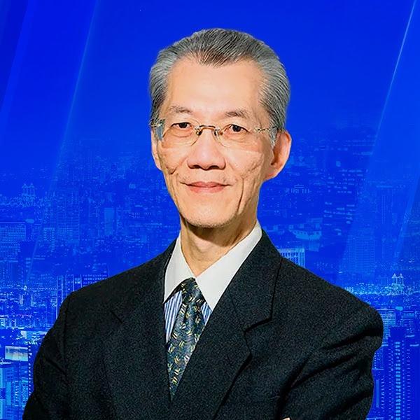 明居正