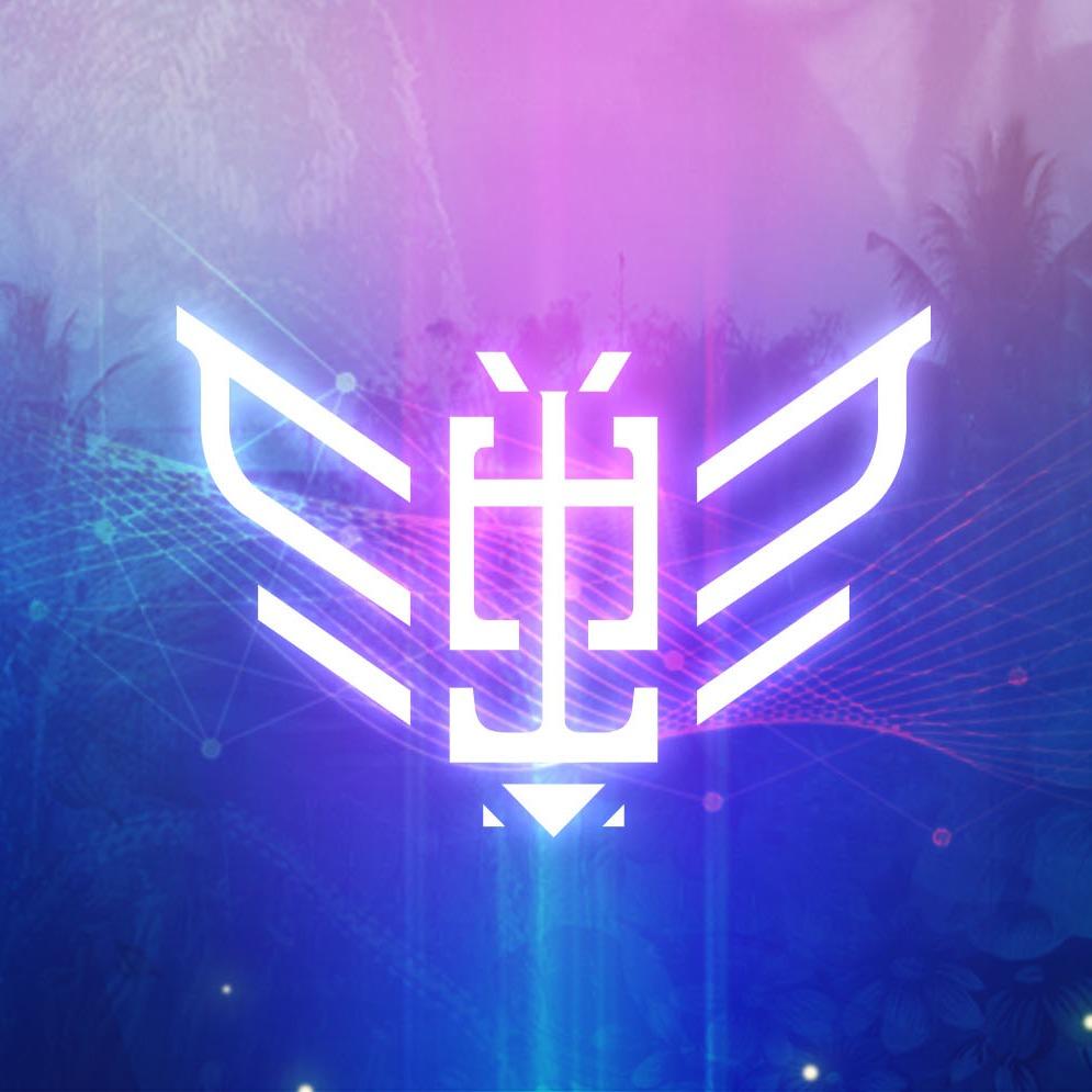 合作Email: flamebugmusic@gmail.com