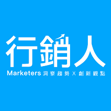李建勳|LI.C.H