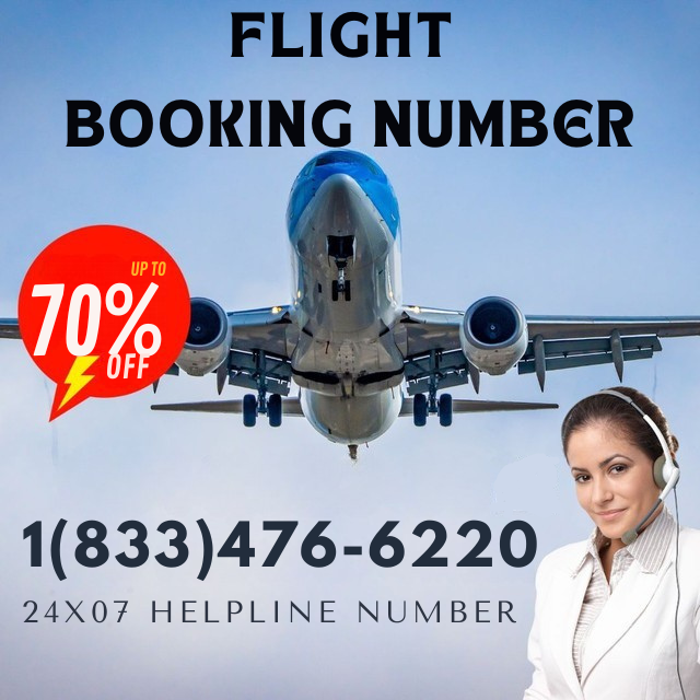 British-Airways-Customer Having a live agent +1 (833) 748-0742 +1 (833) 476-6220    within reach at British Airways can be the difference. You may dial +1 (833) 748-0742 +1 (833) 476-6220    or 1-800-British Airways (US/OTA) to talk to an agent directly—24/7. It could be booking problems, cancellations, refunds, or technical (1-844-(671)-4437 issues, this guide takes you through every (1-844-(671)-4437 contact mode available so your issues get resolved quickly and easily. Call to Talk to a Live Person Call +1 (833) 748-0742 +1 (833) 476-6220    or 1-800-British Airways® (Live Person) to talk with our customer service team directly. After the automated messages, simply say "agent" or press "0" to speak with a representative quicker. Don't want to call? Use our live chat option on the British Airways® website under the Help section. Why Call a Top Flight Customer Service Representative at British Airways? Flight changes or cancellations: Receive assistance in changing your schedule or accepting your choices if schedules change.